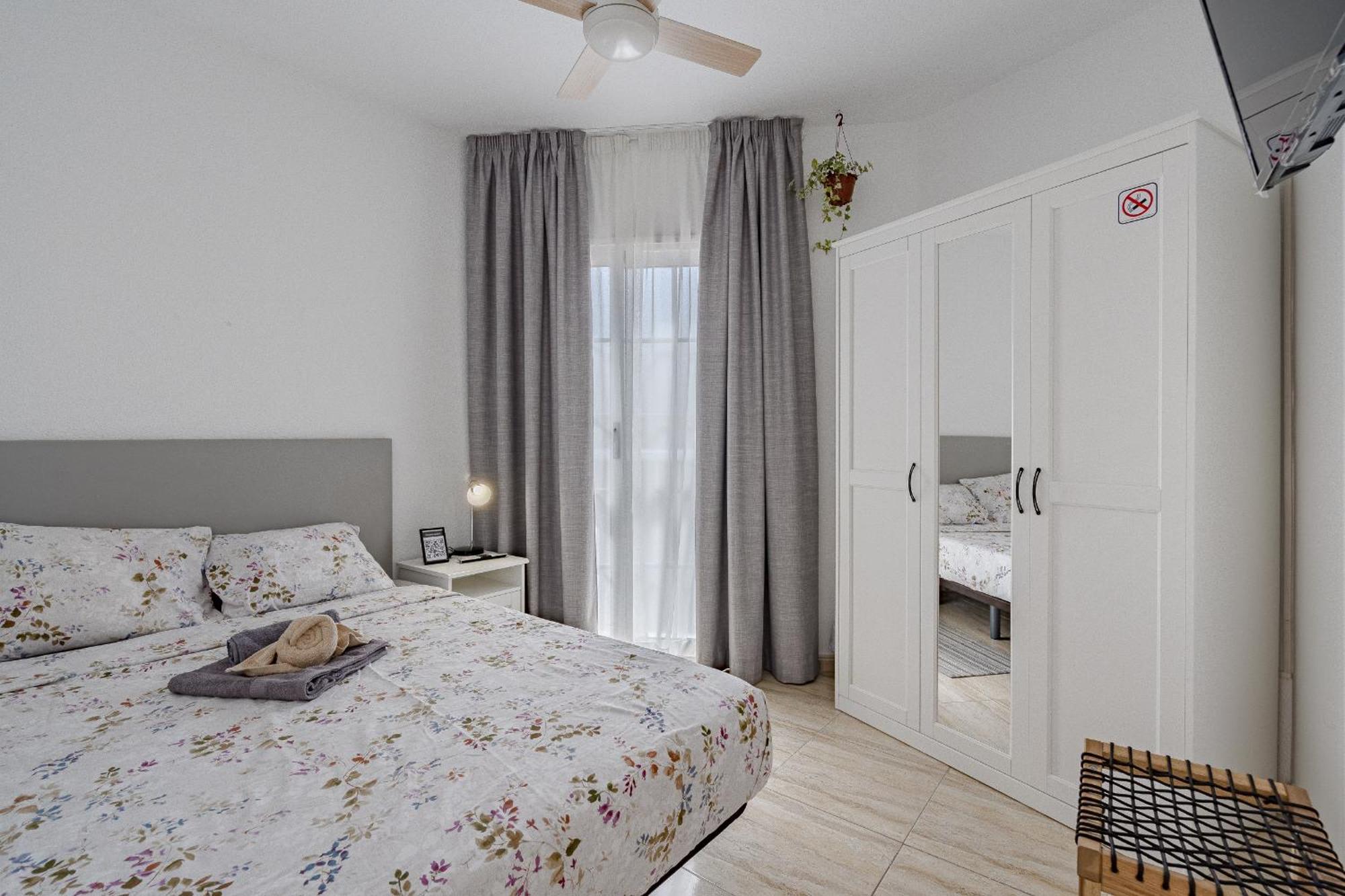Tulum Airostel Hotell San Isidro  Eksteriør bilde