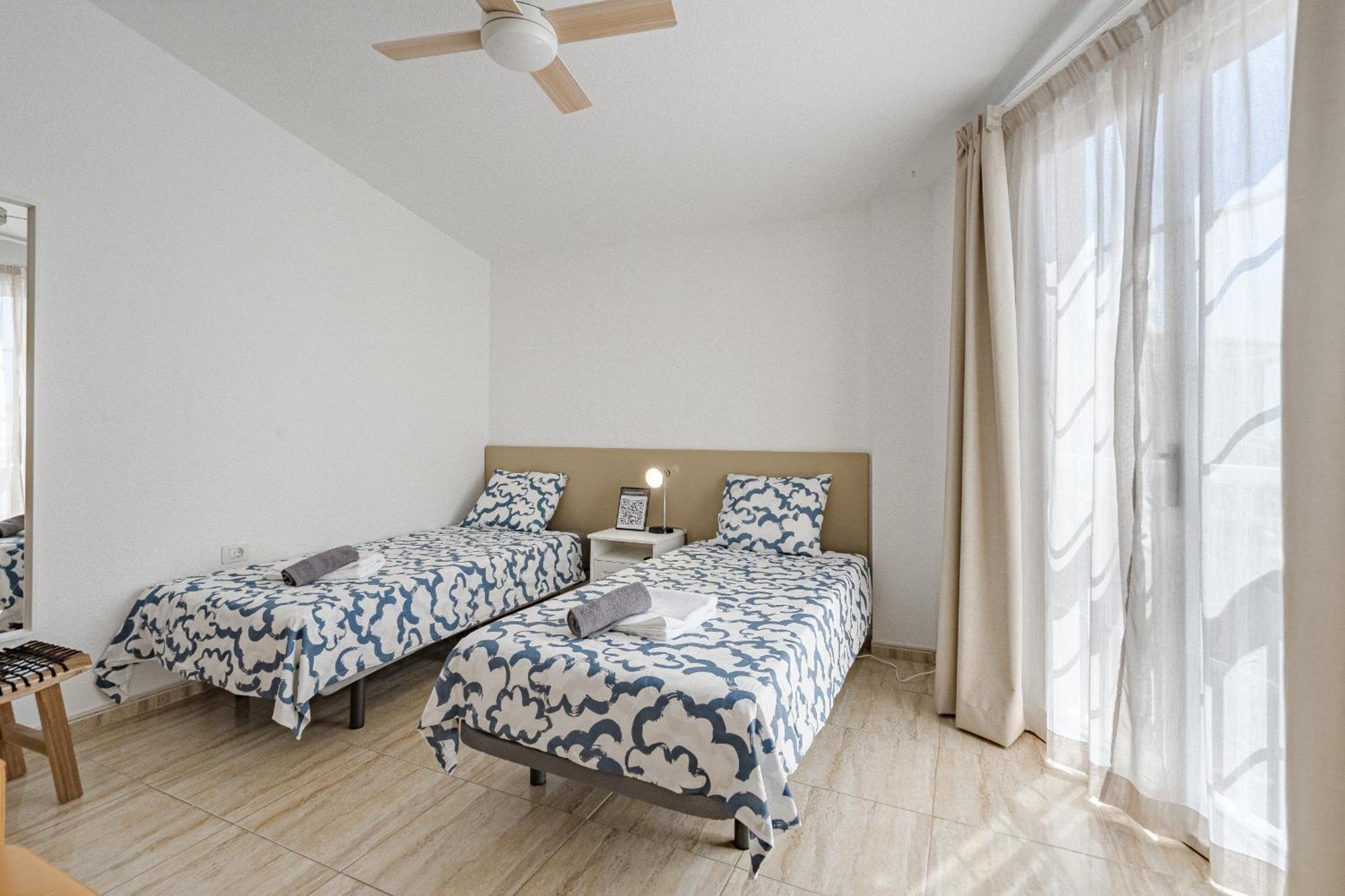 Tulum Airostel Hotell San Isidro  Eksteriør bilde
