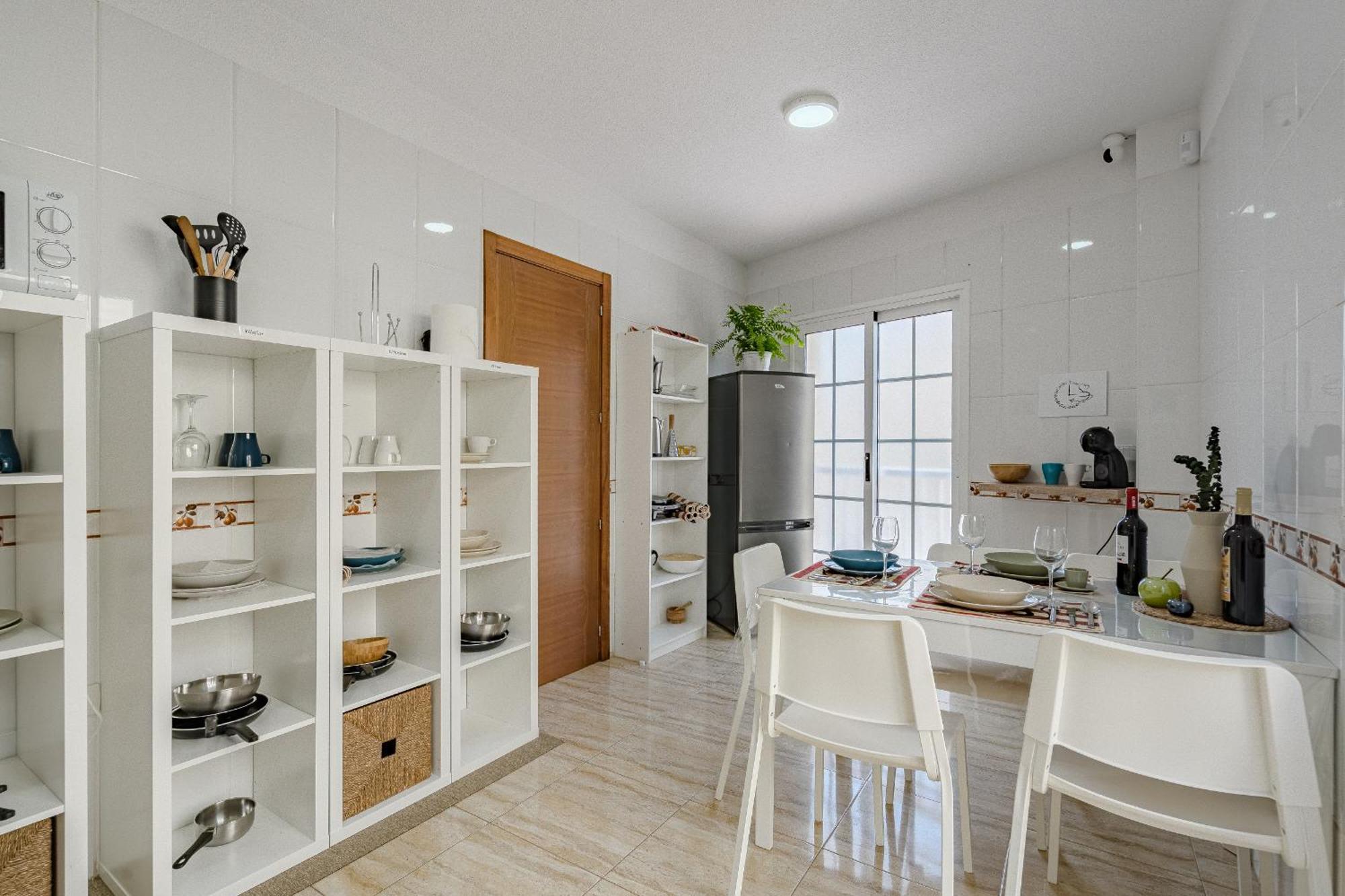 Tulum Airostel Hotell San Isidro  Eksteriør bilde