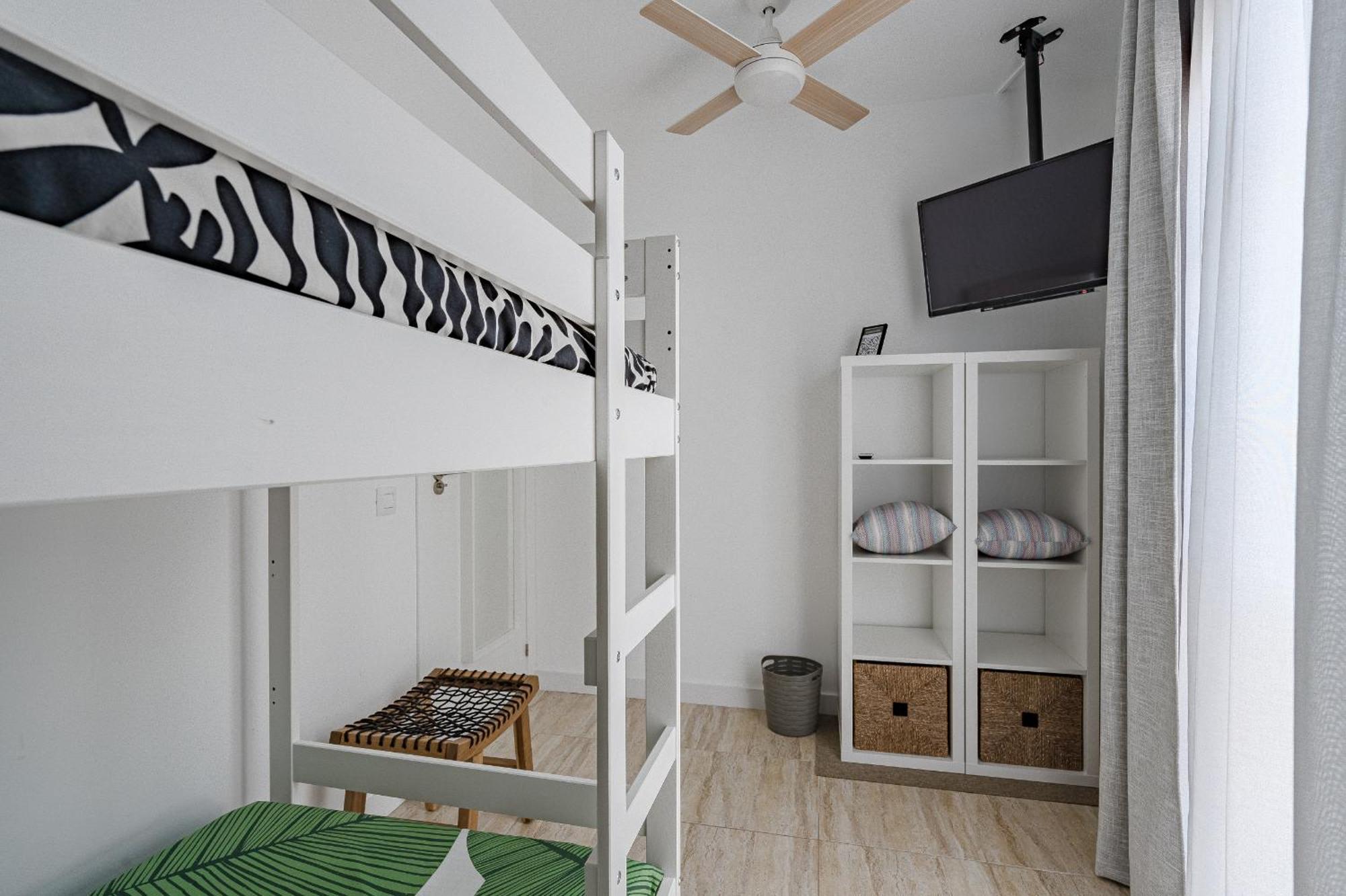 Tulum Airostel Hotell San Isidro  Eksteriør bilde