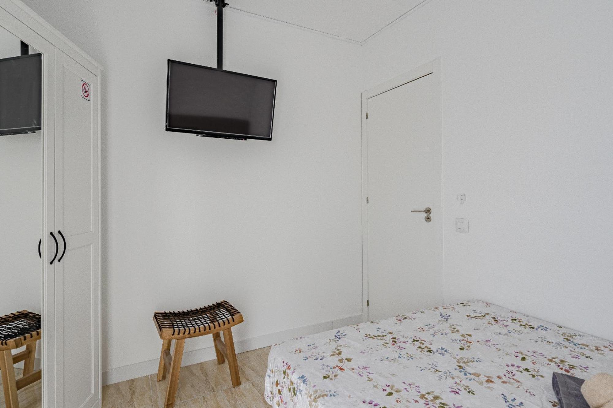 Tulum Airostel Hotell San Isidro  Eksteriør bilde