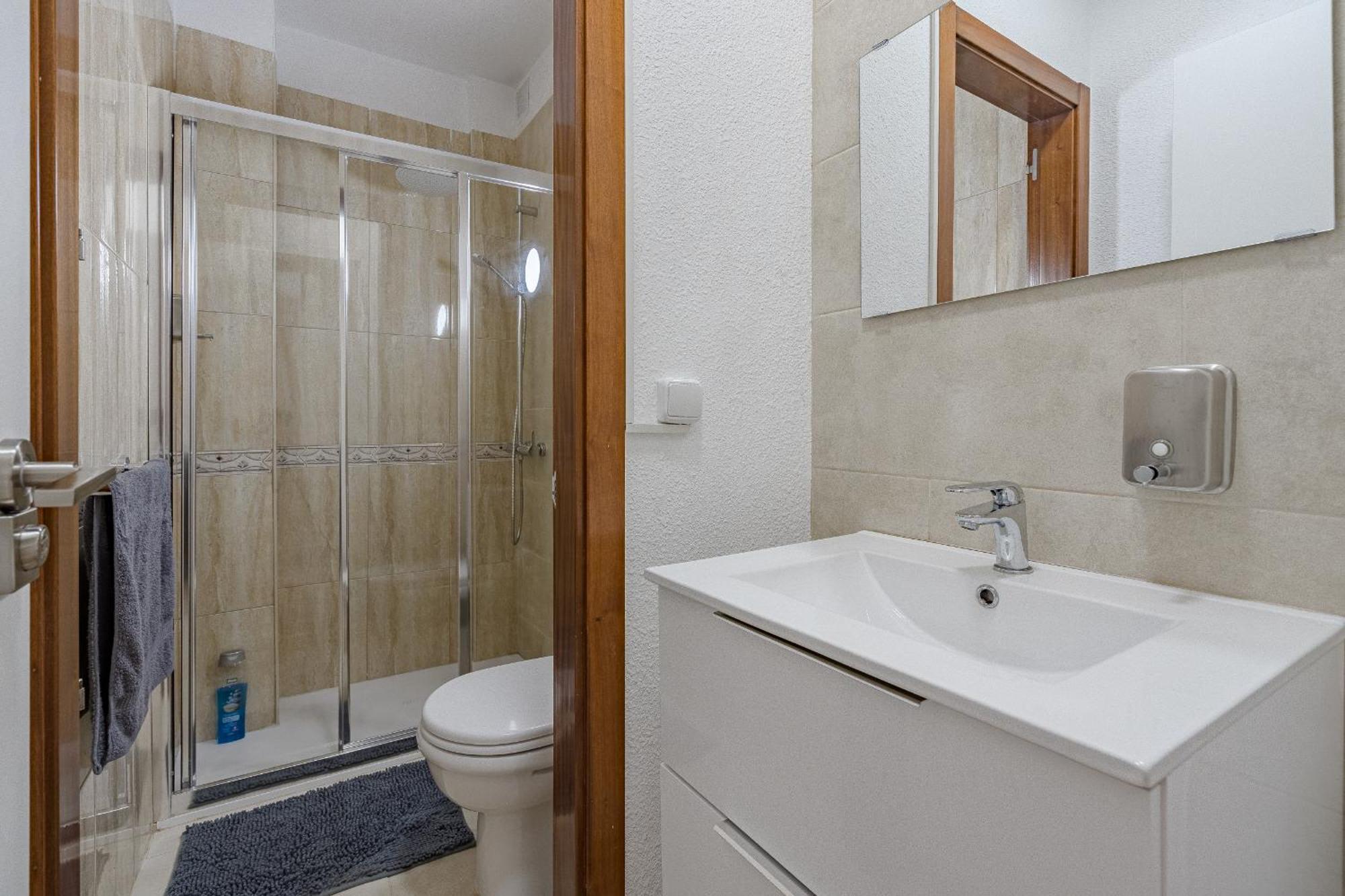 Tulum Airostel Hotell San Isidro  Eksteriør bilde
