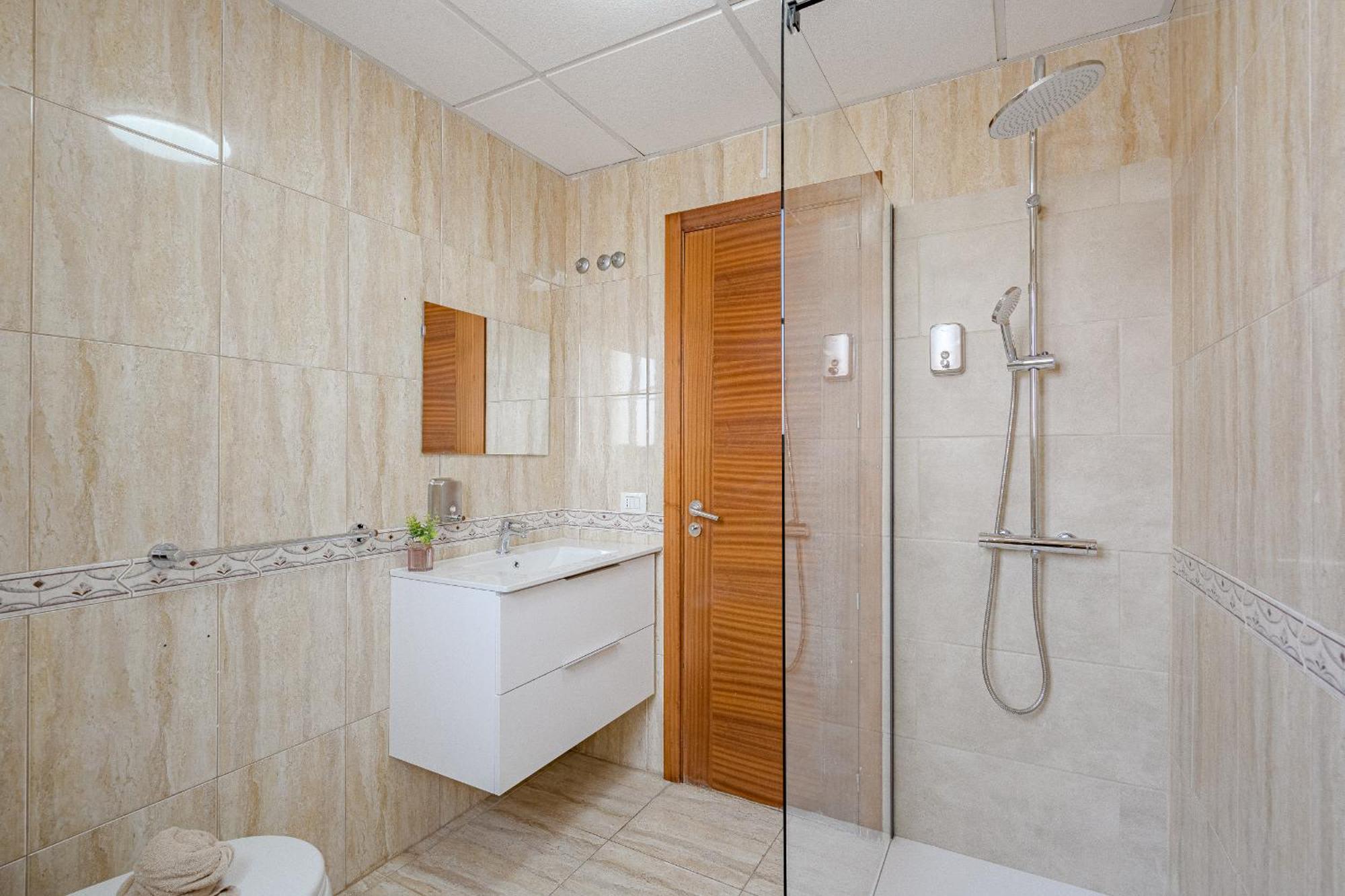 Tulum Airostel Hotell San Isidro  Eksteriør bilde