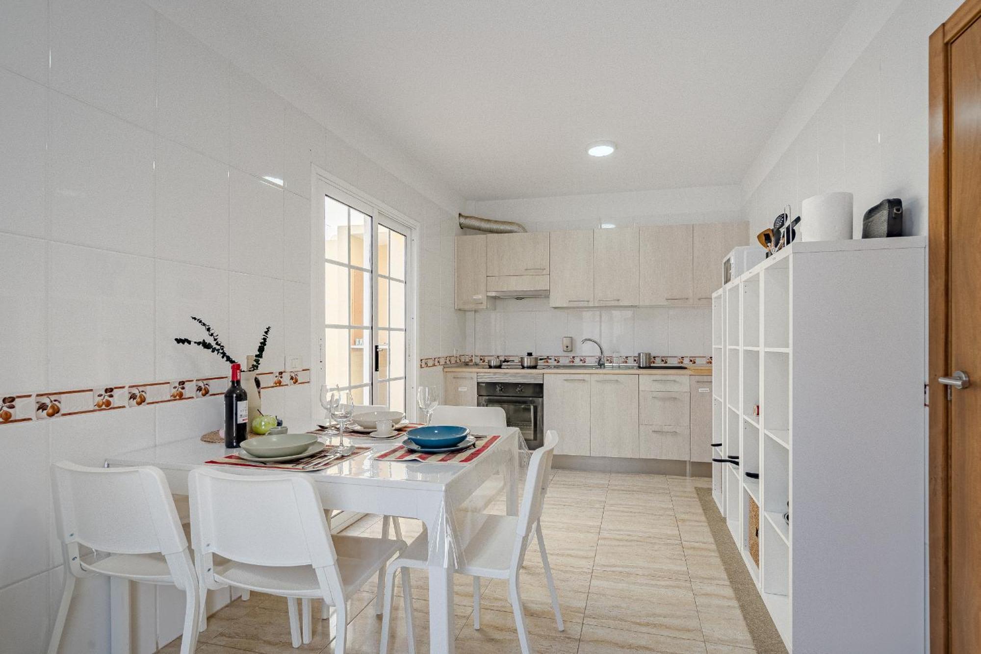 Tulum Airostel Hotell San Isidro  Eksteriør bilde